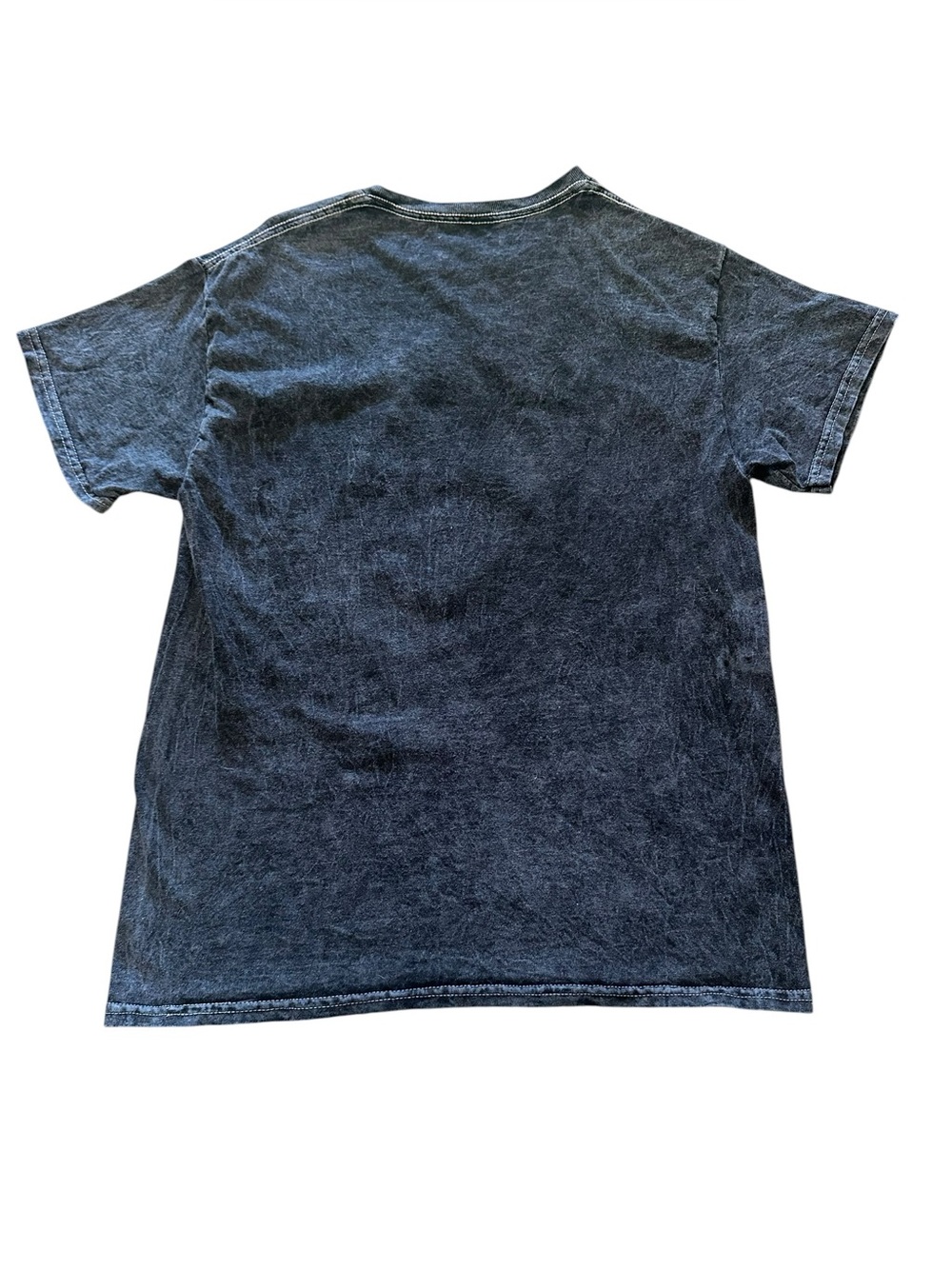 Pabst Blue Ribbon t-shirt unisex size Medium - Picture 3 of 4